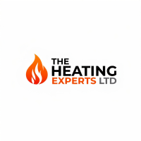 The Heating Experts (Derby) Ltd  Photo