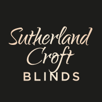 Sutherland Croft Blinds Photo