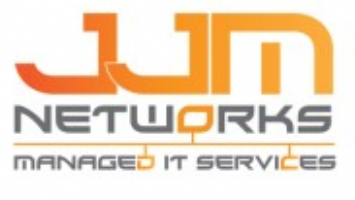 JJM Networks Limited Photo