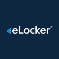 eLocker Photo