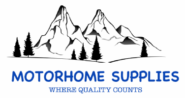 Motorhome Supplies Ltd Photo