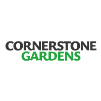 Cornerstone Gardens Photo