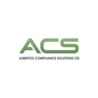 Asbestos Compliance Solutions Ltd Photo