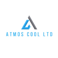 Atmos cool ltd Photo