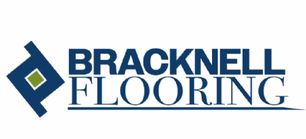 Bracknell Flooring Photo
