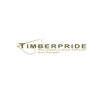 Timberpride Ltd Photo
