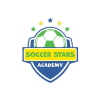 Soccer Stars Academy Lochside Photo