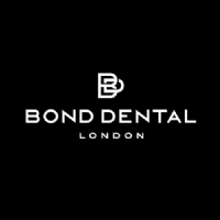 Bond Dental London (Kensington) Photo