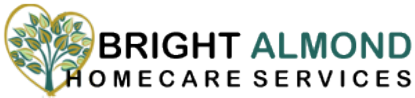 Bright Almond Care LTD Photo