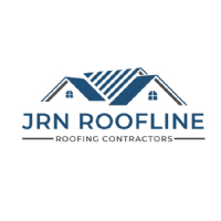 JRN Roofline Photo