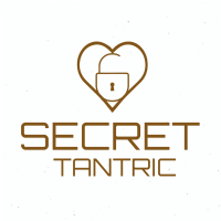 Secret Tantric Photo