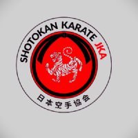 SHOTOKAN KARATE JKA ACADEMY  Photo