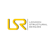 London Structural Repairs LTD Photo