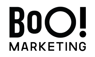 Boo! Marketing Limited Photo