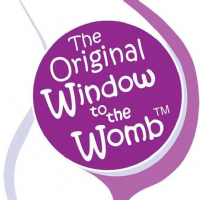 The Original Window To The Womb  Photo