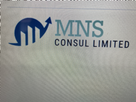 MNS Consul limited  Photo