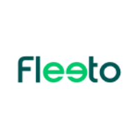 Fleeto Photo