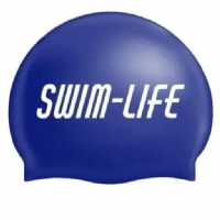 Swim-Life  Photo