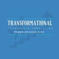 Transformational Leadership Consulting Photo