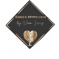 Essex-Hypnosis Photo