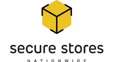 Secure Stores Photo