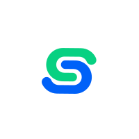 Studyprofy Photo