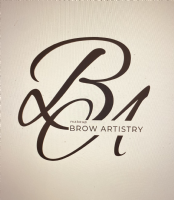 BrowArtistry by Maria Photo