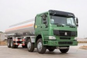 Newslogs Heating Oil Buying Group Photo