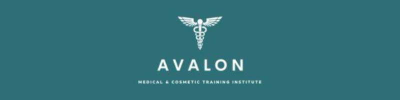 Avalon institute Photo