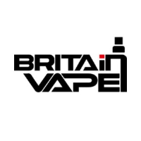 BritainVape Photo