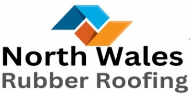 North Wales Rubber Roofing Photo