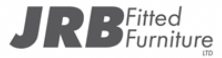 JRB Fitted Furniture Ltd Photo