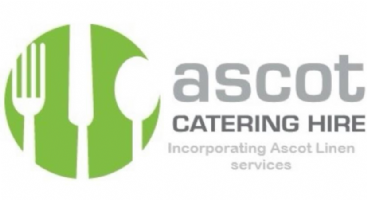 Ascot Catering Hire Photo