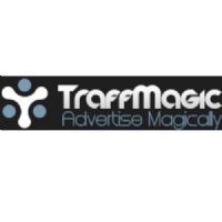TraffMagic Photo