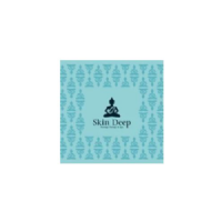 Skin Deep Massage Therapy Photo