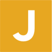 Jurilingua Photo