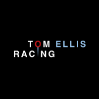 Tom Ellis Racing  Photo