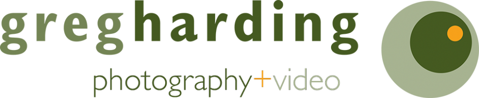 Greg Harding Photography   Video Photo