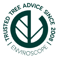 Enviroscope Consulting Ltd Photo