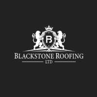 Blackstone Roofing Ltd Photo