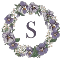 Sue Gibbons Funeral Service Photo