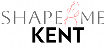 Shape Me Kent Photo