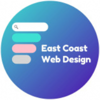 East Coast Web Design Photo