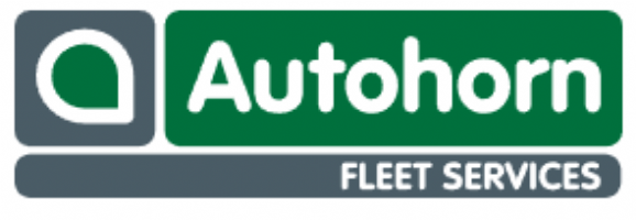 Autohorn Fleet Services Ltd Photo