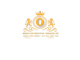 Open Eyed Executive Services Ltd Photo