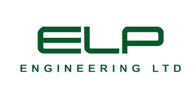 ELP Engineering ltd Photo