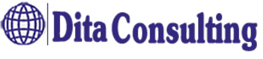 DITA HEALTH AND SOCIAL CARE CONSULTANCY LIMITED Photo