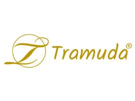 TRAMUDA Photo