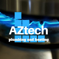 AZtech Plumbing & Heating Ltd Photo