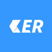 ER MOVES Ltd  Photo